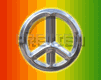 peaceandlove